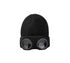 Beanies